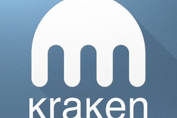 Kraken магазин