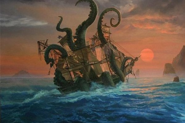 Kraken ссылка на сайт тор