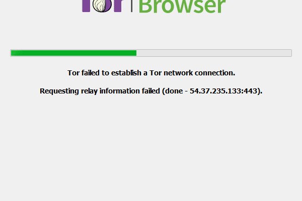 Как зайти на кракен через тор браузер