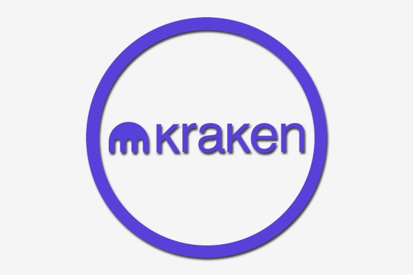 Kraken url