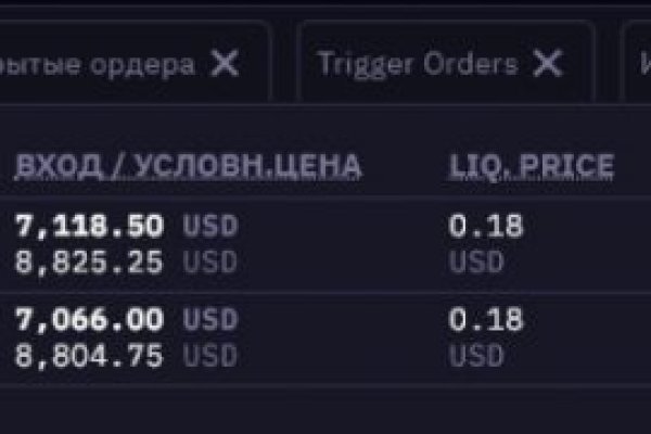 Как зарегаться в кракен